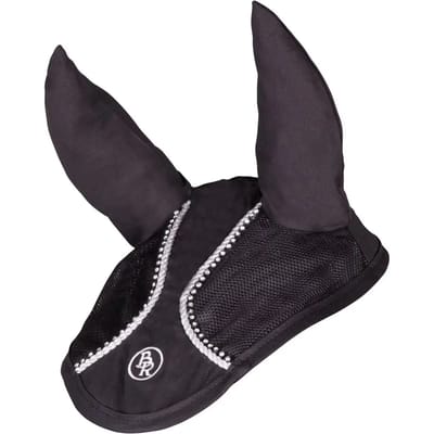 Shorts paardenmuts BR Equitation Glamour Chic