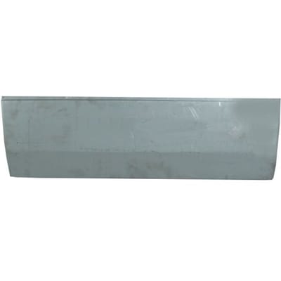 Reparatie plaatwerk deur BLIC 6016-00-2042142P