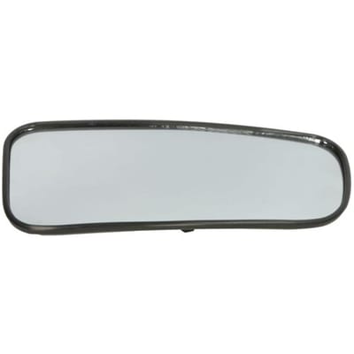 Spiegelglas, buitenspiegel BLIC 6102-20-0533313P