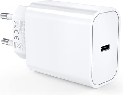 Super Fast Charger voor Samsung , 25W Snellader Type C Android Telefoon Oplader Kabel Snel Opladen voor Samsung Galaxy S21/S21Ultra/S21Plus/S20/S20Ultra/Note 20/Note 20Ultra/Note 10/Z Fold 3/Z Flip 3