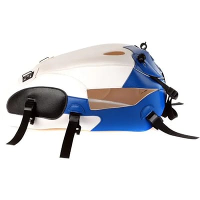 Motortankmat Bagster Triumph T100-850 2008-2015
