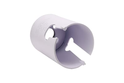 Wovar Gatenzaag TCT 51 mm | Per stuk