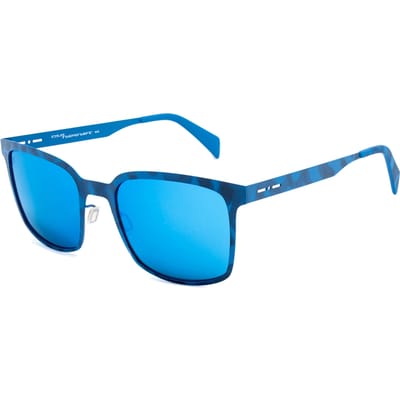 Lunettes de soleil homme Italia Independent 0500-023-000 Ø 55 mm