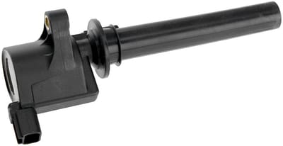 Bobine OEM 1L8Z-12029-AB