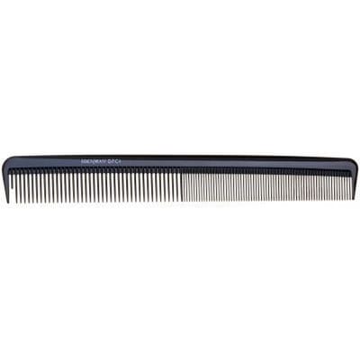 Denman Precision Knipkam Military 8½" Kam Ref.DEPC4 1St