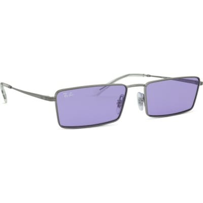 Ray-Ban Emy RB3741 004/1A 59