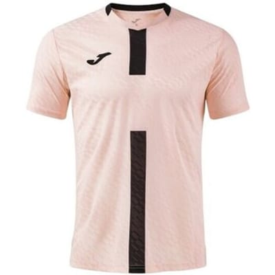 Sport-T-shirts Joma Proteam III