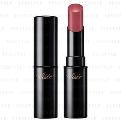 Kose - Visee Nemaku Fake Rouge PK851 Selfish Paws 3.8g