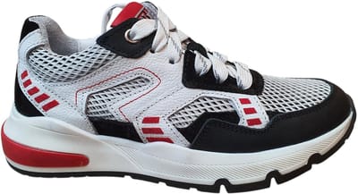 Track Style 3-326356-589 Maat 34