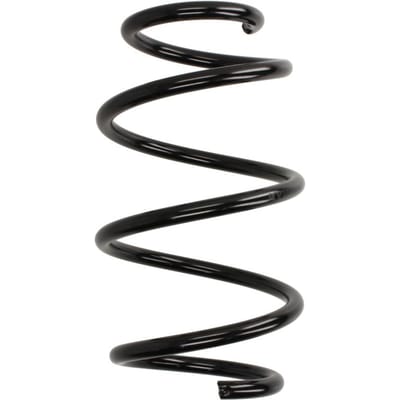 Chassisveer K-Flex KYB RA1052