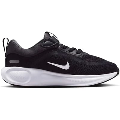 Hardloopschoenen voor kinderen Nike Stellar Ride
