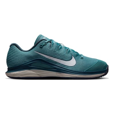 Nike Zoom Vapor 12 Tennisschoenen Heren