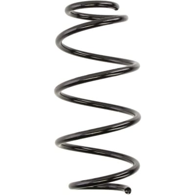 Chassisveer KYB K-Flex RH2503