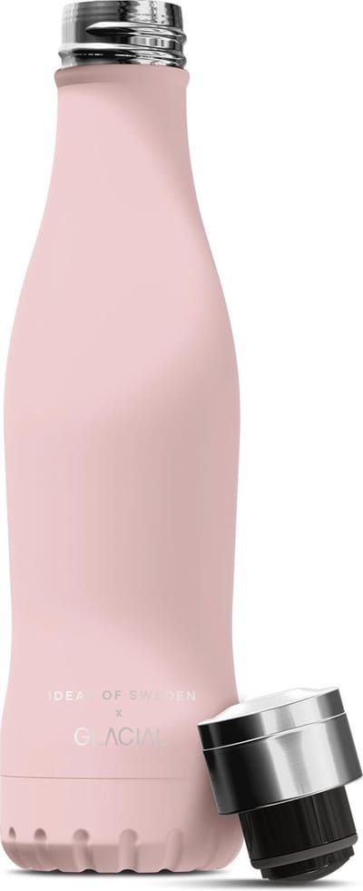 Ideal of Sweden Active Bottle Universal Serene Tan