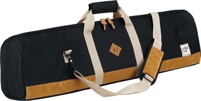 Tama THB02LBK - Hardware tas, zwart