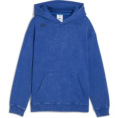 PUMA SWEATSHIRT X SONIC RELAXED GRAPHIC TR 63238217 r 176