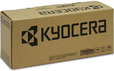 KYOCERA TK-4145 tonercartridge 1 stuk(s) Origineel Zwart