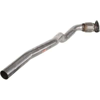 Uitlaatpijp BOSAL 800-119