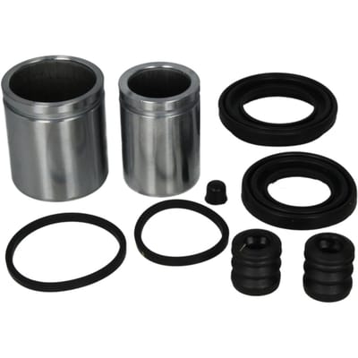 Reparatieset, remklauw AUTOFREN SEINSA D4-1894C