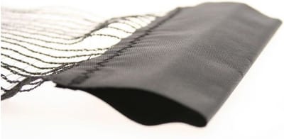 Cornilleau PRIMO 160 Tafeltennis Vervangingsnet