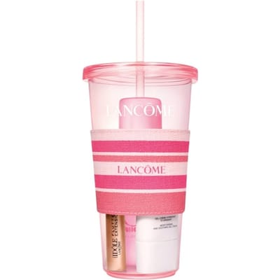 Lancôme Ô de Lancome Les Oui Summer Set 2026 Bodymist Dames