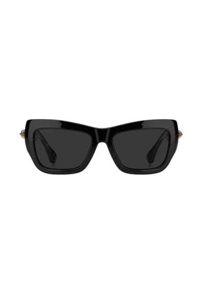 Zonnebrillen Etro Etro0121S-807IR Vrouw