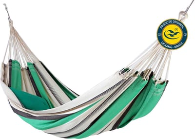 Hangmat Samba Pataxo