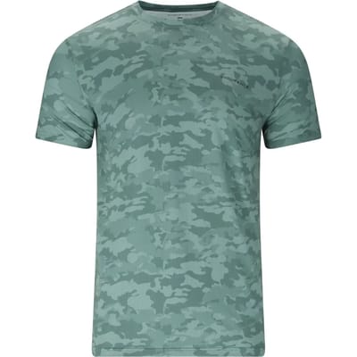 ENDURANCE Sport-Shirt Genen