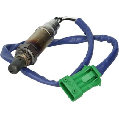 Lambda sensor BOSCH 0.258 005 283
