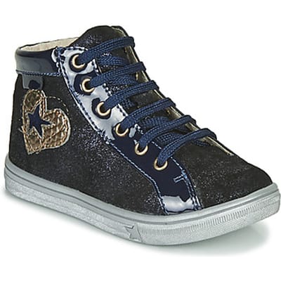 GBB  Hoge Sneakers MARTA