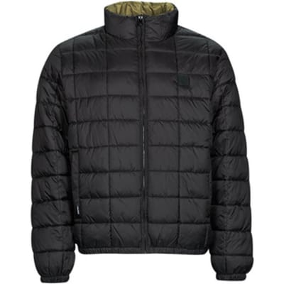 Donsjas Volcom WALLTZERD JACKET
