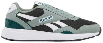 Reebok Classics Gl1100 Schoenen Grijs EU 39