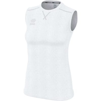Errea Tanktop Alison Tanktop Ad - Sportswear - Vrouwen