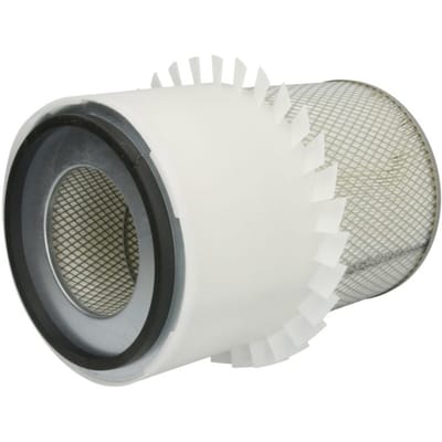 Luchtfilter SF SL8549