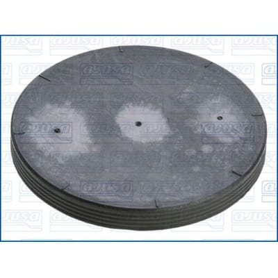 Deksel, nokkenas AJUSA 01028600