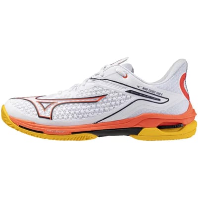 Mizuno Wave Exceed Tour Tennis Schoenen Senior