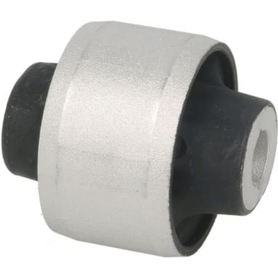 Voorste draagarm silentblock SASIC 2254011