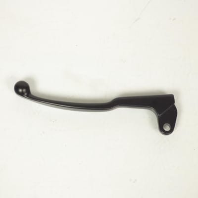 sifam koppelingshendel voor suzuki 125 gn motorfiets 1991 tot 2003 g nieuw