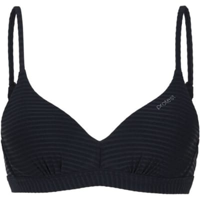 Protest MIXCameo - Beugel bikini top Dames - B&C&D-Cup - Verstelbare bandjes - Klipsluiting