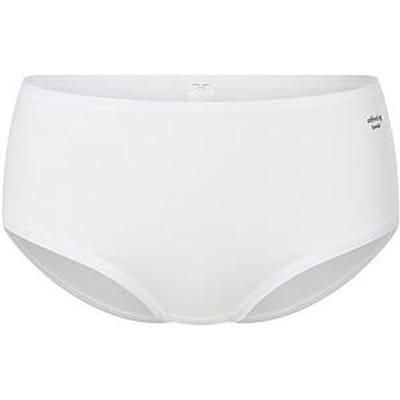 Taille slip Soft Feeling Van Speidel wit