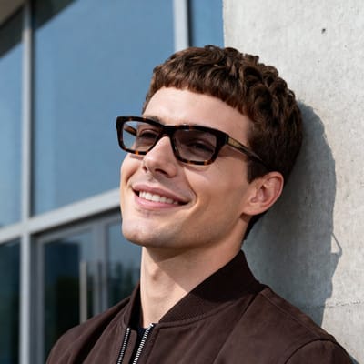 Zonnebril Ted Baker TB1764 140 54