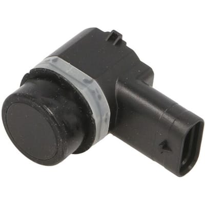 Sensor, parkeerhulp MEAT & DORIA 94534