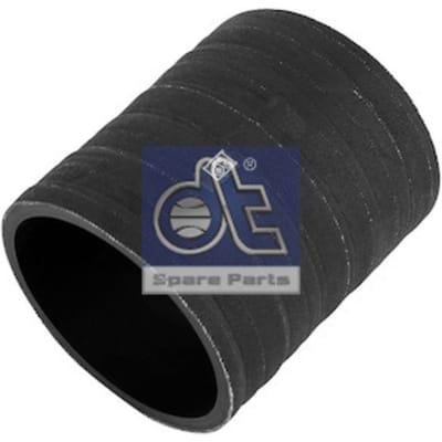 Laadluchtslang DT Spare Parts 3.16404
