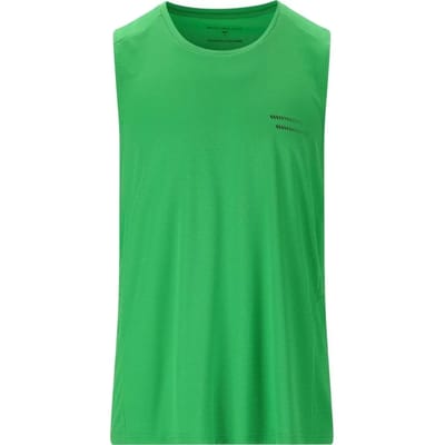 Tanktop Endurance Hanieber