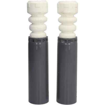 Stofkap, schokdemper BILSTEIN - B1 Service Parts BILSTEIN 11-305934