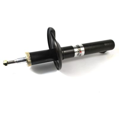 Schokdemper MAGNUM TECHNOLOGY AHS002MT