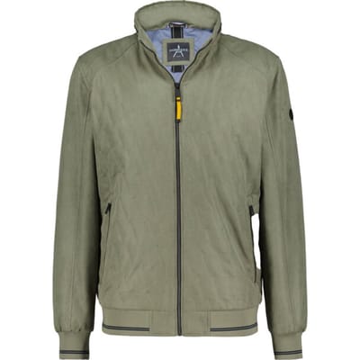 Donders 1860 Jack 22020