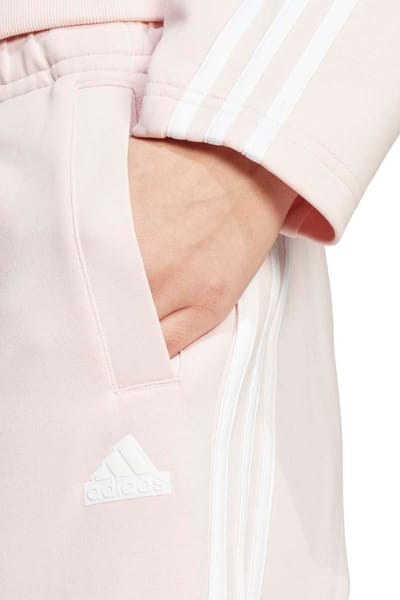 Adidas Sportswear Future Icons 3-stripes Regular Joggers Taglia: 2XL | Pantaloni da tuta Outlet | Donna