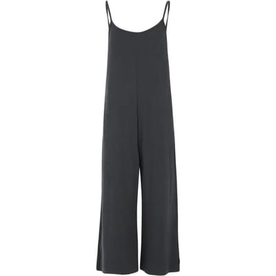 Protest Prtharpa – Jumpsuit Dames – Spaghettibandjes – 7/8 lengte