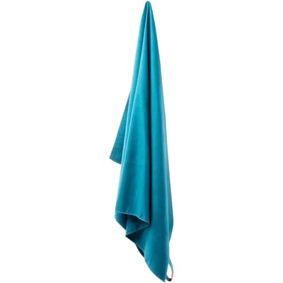 Badhanddoek Martes Tewa
